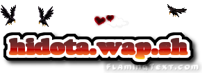 Wap Hay
